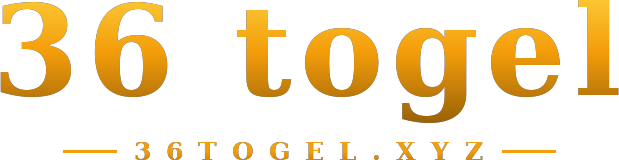 36 togel logo