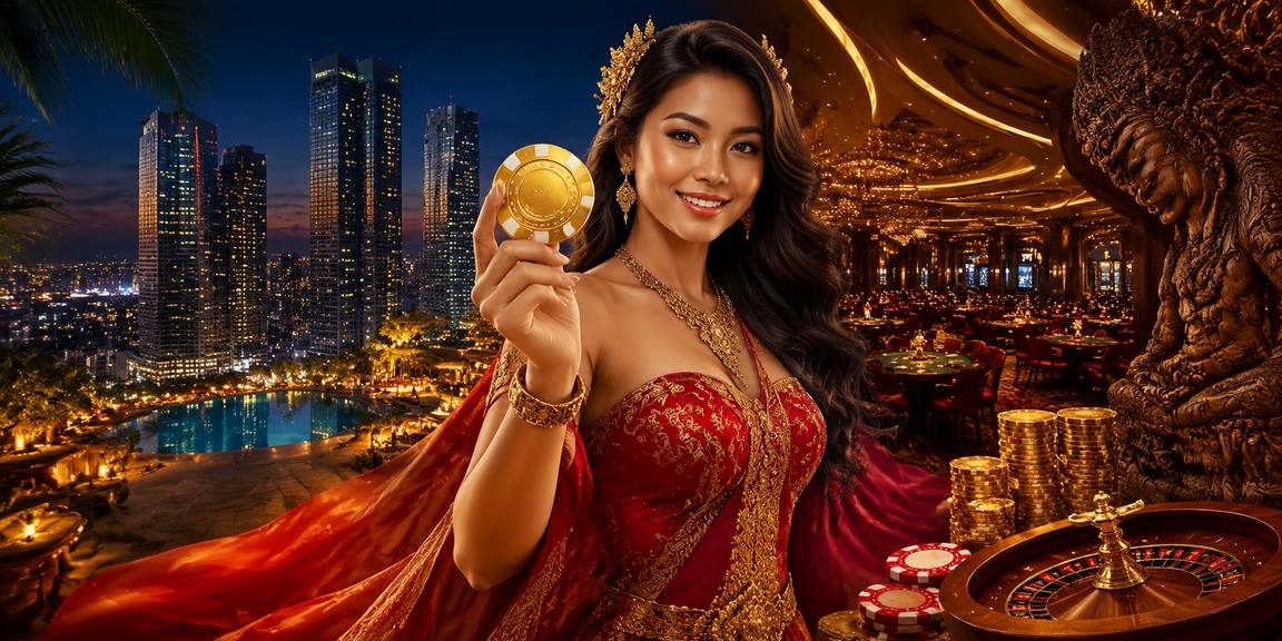 36 togel Deposits and Withdrawals on 36 togel