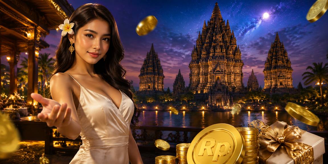 36 togel The Story Behind 36 togel
